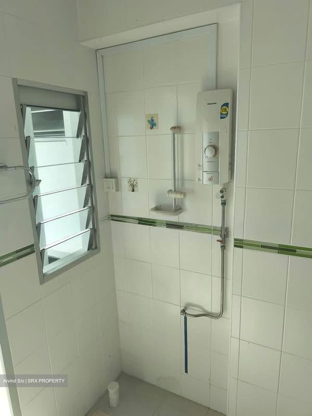 Blk 446 Yishun Avenue 11 (Yishun), HDB 3 Rooms #537123141